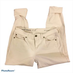 NWOT Vineyard Vines Jeans